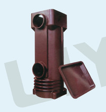 Изолятор VS1-12/3150A cylinder